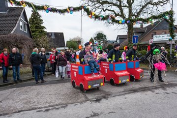Bild 352 - Latuff 2016 Umzug